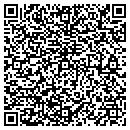 QR code with Mike Locksmith contacts