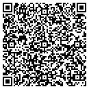 QR code with Mikes Lock & Key contacts