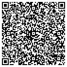 QR code with Mike's Lock & Security LLC contacts
