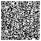 QR code with Millersville Locksmith contacts