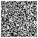 QR code with Mitchell Lock & Safe contacts