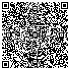 QR code with Mooney's Locksmith Service contacts