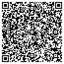 QR code with Mr Lock & Key contacts