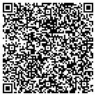 QR code with Mt Juliet Lock Smith Service contacts