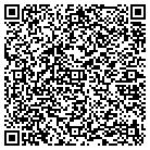 QR code with Nashville Emergency Locksmith contacts