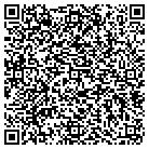 QR code with Neighborhood Safe Co. contacts