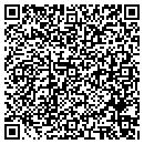 QR code with Tours Just For You contacts