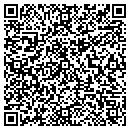 QR code with Nelson Mcdade contacts