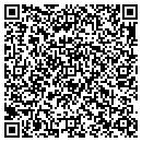QR code with New Dawn Lock & Key contacts
