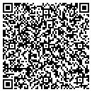 QR code with Nichols Quikey contacts