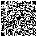 QR code with Omega Lock-Master contacts