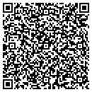 QR code with Peifer Safe & Lock contacts