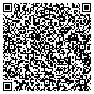 QR code with Pleasant View Locksmith contacts