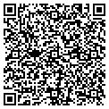 QR code with Pop-A-Lock contacts