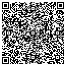QR code with Pop-A-Lock contacts