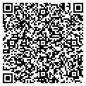 QR code with Pop-A-Lock contacts