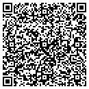 QR code with Pop-A-Lock contacts