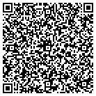 QR code with Quality Lock & Key contacts