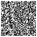 QR code with Quikey Nichols contacts