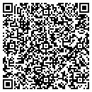 QR code with Ray's Lock & Key contacts