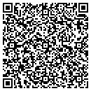 QR code with Reddylock & Safe contacts