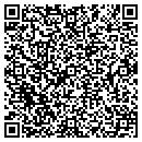 QR code with Kathy Ann's contacts
