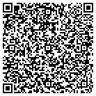 QR code with Roadrunner Mobile Lock & Key contacts
