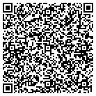 QR code with Safe & Key Shop contacts
