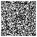 QR code with Safeway Safelock contacts