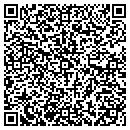 QR code with Security LockCo. contacts
