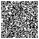 QR code with Shook's Lock & Key contacts