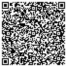 QR code with Smyrna Professional Towing 24/7 contacts