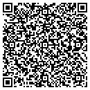 QR code with Springfield Locksmith contacts