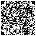 QR code with Hot Chile contacts
