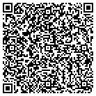 QR code with Qualdent Laboratories contacts