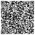 QR code with TN Lock & Key Service contacts