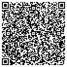 QR code with Turtles & Son Lock & Key contacts