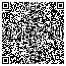QR code with Tut Lock & Key 24/7 contacts