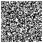 QR code with University Lock & Safe Store contacts