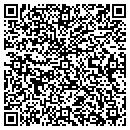 QR code with Njoy Internet contacts
