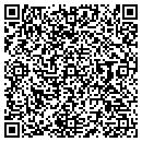 QR code with Wc Locksmith contacts