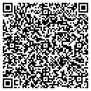 QR code with West End Lock CO contacts