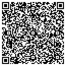 QR code with 0 Always 1 24 A Locksmith contacts