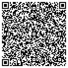 QR code with 0 Always 1 24 A Locksmith contacts