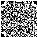 QR code with 0 Emergency Locksmith contacts