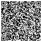 QR code with 0 Emergency Locksmith contacts