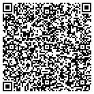 QR code with 123 Locksmith Service contacts