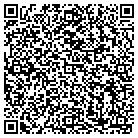 QR code with 123 Locksmith Service contacts