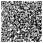 QR code with 1 24 Hour 1 A Locksmith contacts