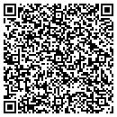 QR code with BLP Biolab Service contacts